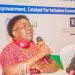 TUZO ZA WANAWAKE WAJASIRIAMALI ZA BAMBA