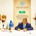 BENKI YA DUNIA YAIPA TANZANIA MABILIONI