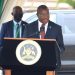 DK. MPANGO ASHIRIKI MKUTANO UAMUZI BOMBA LA MAFUTA GHAFI