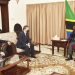 ITALIA YAVUTIWA UTENDAJI WA DK. MWINYI ZANZIBAR