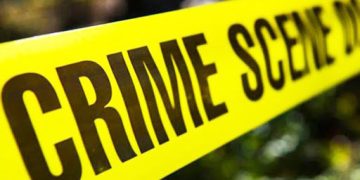 MWANAFUNZI AUAWA ANYOFOLEWA VIUNGO