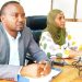 WADAU WA BARUTI NCHINI WATAKIWA KUFUATA SHERIA NA KUUNDA UMOJA