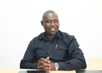 MAKUMBUSHO YAKUMBUSHWA KUTUMIA VYEMA FEDHA ZA MIRADI YA UVIKO-19