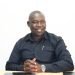 MAKUMBUSHO YAKUMBUSHWA KUTUMIA VYEMA FEDHA ZA MIRADI YA UVIKO-19