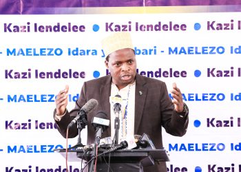 TANESCO, ZECO ZAJA NA MKAKATI UCHUMI WA BLUU