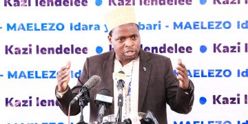 TANESCO, ZECO ZAJA NA MKAKATI UCHUMI WA BLUU