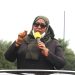 RAIS SAMIA ATENGUA WAKURUGENZI WANNE