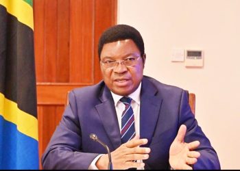 MAJALIWA AIONGEZEA MUDA KAMATI YA KUCHUNGUZA MAUAJI MTWARA, TANGA