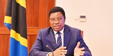 MAJALIWA AIONGEZEA MUDA KAMATI YA KUCHUNGUZA MAUAJI MTWARA, TANGA