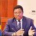 MAJALIWA AIONGEZEA MUDA KAMATI YA KUCHUNGUZA MAUAJI MTWARA, TANGA
