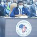 TUTAENDELEA KUSHIRIKIANA NA MATAIFA MENGINE KUDUMISHA AMANI AFRIKA – MAJALIWA