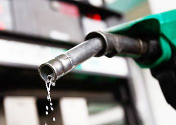 DEREVA JELA KWA WIZI WA PETROLI