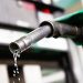 DEREVA JELA KWA WIZI WA PETROLI