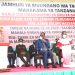 RAIS SAMIA AKEMEA RUSHWA MAHAKAMANI