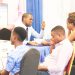 MASHIKA AWATAKA WATANZANIA KUSAJILI BIASHARA ZAO