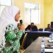 BRELA YAWATAKA WANANCHI KUEPUKA MATAPELI 