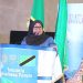 ZIARA YA RAIS SAMIA DUBAI FURSA KEMKEM