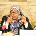RAIS SAMIA AWAALIKA WAWEKEZAJI WAFARANSA