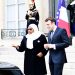 ZIARA YA RAIS SAMIA UFARANSA: WASOMI WAANIKA MAFANIKIO LUKUKI