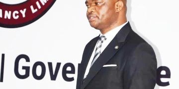 UFISADI WATAFUTIWA MWAROBAINI 