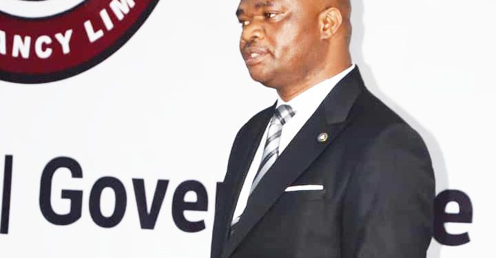 UFISADI WATAFUTIWA MWAROBAINI 