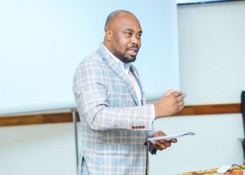 TAMISEMI YATEKELEZA AGIZO LA RAIS SAMIA UANDIKISHAJI WAFIKIA ASILIMIA 92