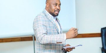 TAMISEMI YATEKELEZA AGIZO LA RAIS SAMIA UANDIKISHAJI WAFIKIA ASILIMIA 92