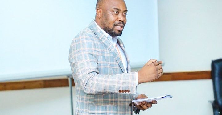 TAMISEMI YATEKELEZA AGIZO LA RAIS SAMIA UANDIKISHAJI WAFIKIA ASILIMIA 92