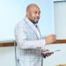 TAMISEMI YATEKELEZA AGIZO LA RAIS SAMIA UANDIKISHAJI WAFIKIA ASILIMIA 92