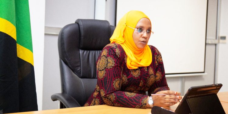 DK. KIJAJI AELEKEZA VIFAA VYA UJENZI, VINYWAJI KUSHUSHWA BEI MARA MOJA