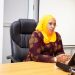 DK. KIJAJI AELEKEZA VIFAA VYA UJENZI, VINYWAJI KUSHUSHWA BEI MARA MOJA
