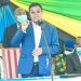 MAJALIWA AELEZA KUHUSU LOLIONDO