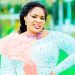 ANAYEJIITA ‘MUNGU’ ZUMARIDI MFALME ADAKWA NA POLISI