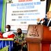 DK. MWINYI ATOA MAAGIZO MATATU SIKU YA SHERIA