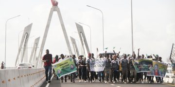 KICHEKO KILA KONA MAJARIBIO YA DARAJA LA SELANDER DAR 