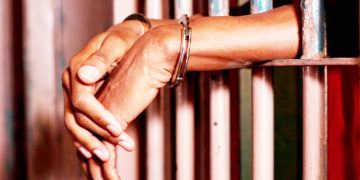 AKIRI KUUA BILA KUKUSUDIA, KISA SH. 6,000