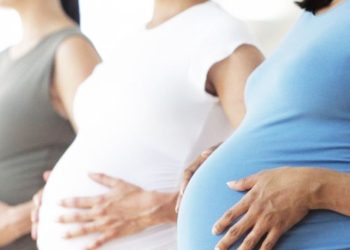 DAWA ZA MITI SHAMBA CHANZO VIFO WAJAWAZITO, VICHANGA