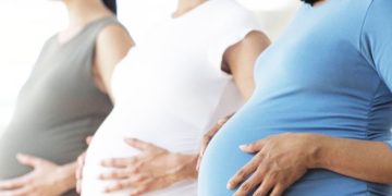 DAWA ZA MITI SHAMBA CHANZO VIFO WAJAWAZITO, VICHANGA