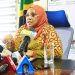 DIPLOMASIA YA UCHUMI YAIMARISHA UWEKEZAJI