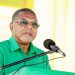 DK. SHEIN AWAPA SOMO LA UCHAGUZI WANA CCM
