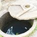 AUA MKE, MTOTO KISHA KUJITUMBUKIZA KISIMANI
