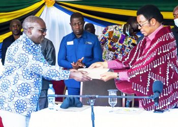 MAJALIWA APOKEA MAJINA 453 WALIO TAYARI KUHAMA NGORONGORO