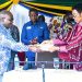 MAJALIWA APOKEA MAJINA 453 WALIO TAYARI KUHAMA NGORONGORO