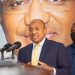 NSSF YAWEKA HISTORIA NYINGINE, JUKWAA LA WAHIRIRI