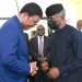 MAJALIWA: SERIKALI ITAENDELEA KUIMARISHA UTAWALA WA SHERIA