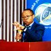 TANZANIA YANG’ARA KWA UNAFUU WA BEI YA MAWASILIANO YA SIMU NA BANDO AFRIKA MASHARIKI NA KATI
