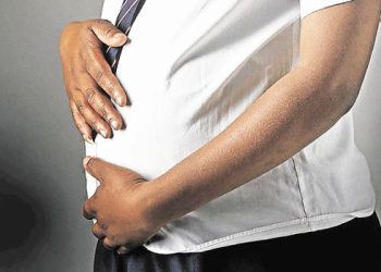 MWANAFUNZI APEWA UJAUZITO AKIDAIWA KUBAKWA KWA MGANGA