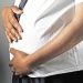 MWANAFUNZI APEWA UJAUZITO AKIDAIWA KUBAKWA KWA MGANGA