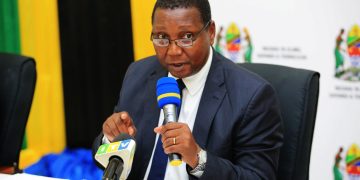 MWAKA MMOJA WA RAIS SAMIA: MAGEUZI MAKUBWA SEKTA YA ELIMU