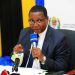 MWAKA MMOJA WA RAIS SAMIA: MAGEUZI MAKUBWA SEKTA YA ELIMU
